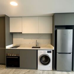 Affinity At Serangoon (D19), Apartment #479122201